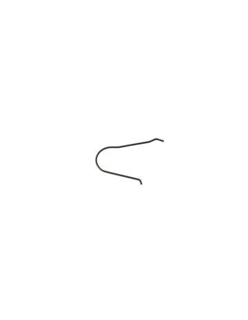 CowCow Technology AAP01 Blow Lock Spring CowCow Technology AAP01 Blow Lock Spring