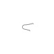 CowCow Technology AAP01 Blow Lock Spring CowCow Technology AAP01 Blow Lock Spring