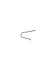 AAP01 Blow Lock Spring AAP01 Blow Lock Spring