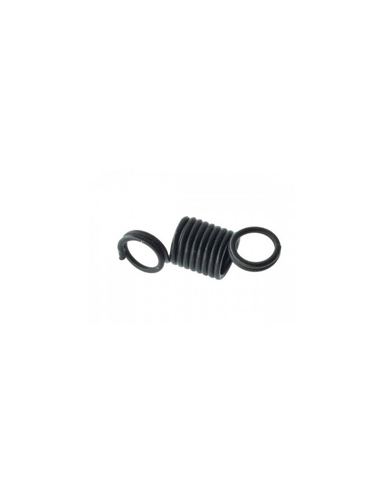 CowCow Technology AAP01 Trigger Bar Spring CowCow Technology AAP01 Trigger Bar Spring