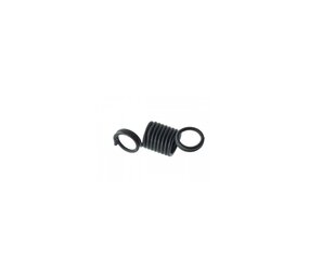 CowCow Technology AAP01 Trigger Bar Spring