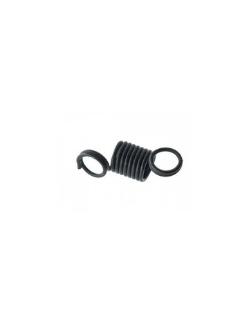 CowCow Technology AAP01 Trigger Bar Spring CowCow Technology AAP01 Trigger Bar Spring