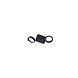 CowCow Technology AAP01 Trigger Bar Spring CowCow Technology AAP01 Trigger Bar Spring