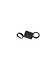 AAP01 Trigger Bar Spring AAP01 Trigger Bar Spring