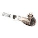 Krytac MK3 M4 / LMG Rotary Hop-Up Chamber