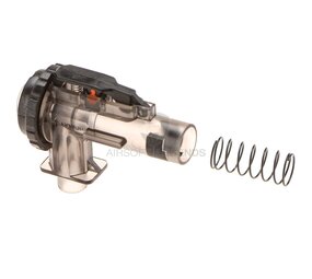 Krytac MK3 M4 / LMG Rotary Hop-Up Chamber