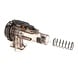 Krytac MK3 M4 / LMG Rotary Hop-Up Chamber