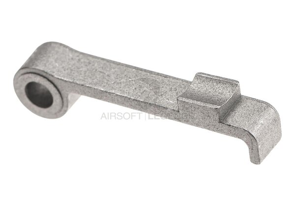 Maple Leaf VSR-10 Hop Up Adjustment Lever
