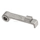 Maple Leaf VSR-10 Hop Up Adjustment Lever