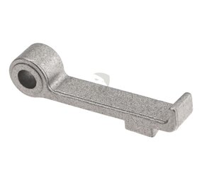 Maple Leaf VSR-10 Hop Up Adjustment Lever
