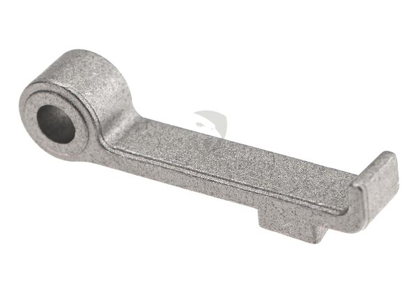 Maple Leaf VSR-10 Hop Up Adjustment Lever