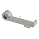 Maple Leaf VSR-10 Hop Up Adjustment Lever