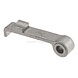 Maple Leaf VSR-10 Hop Up Adjustment Lever