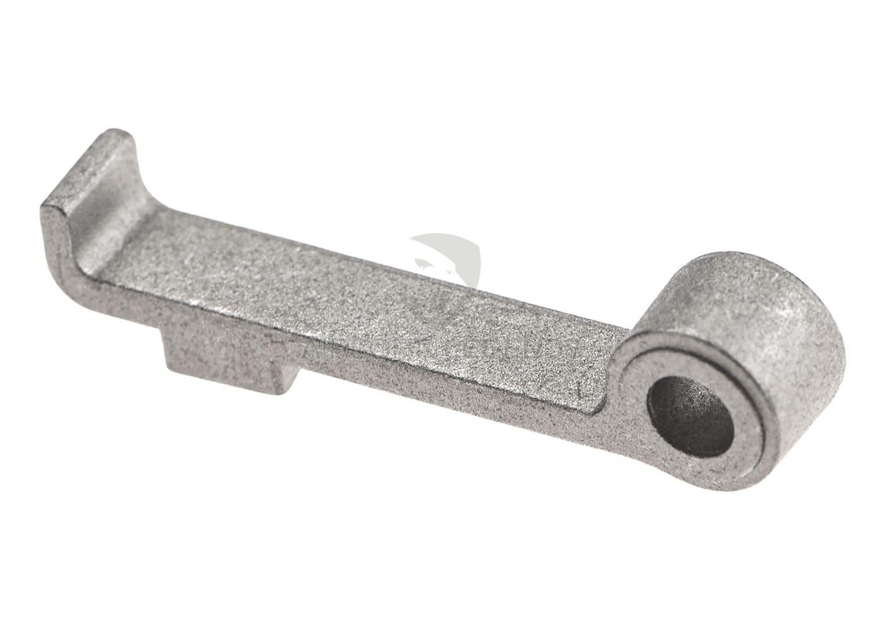 Maple Leaf VSR-10 Hop Up Adjustment Lever