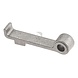 Maple Leaf VSR-10 Hop Up Adjustment Lever