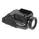 Streamlight TLR-7X Flex Black