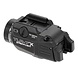 Streamlight TLR-7X Flex Black