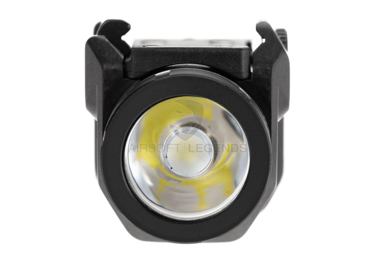 Streamlight TLR-7X Flex Black