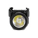 Streamlight TLR-7X Flex Black