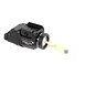 Streamlight TLR-7X Flex Black