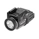 Streamlight TLR-7X Flex Black