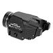 Streamlight TLR-7X Flex Black