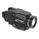 Streamlight TLR-7X Flex Black