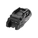 Streamlight TLR-7X Flex Black