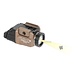 Streamlight TLR-7X Flex FDE Streamlight TLR-7X Flex FDE