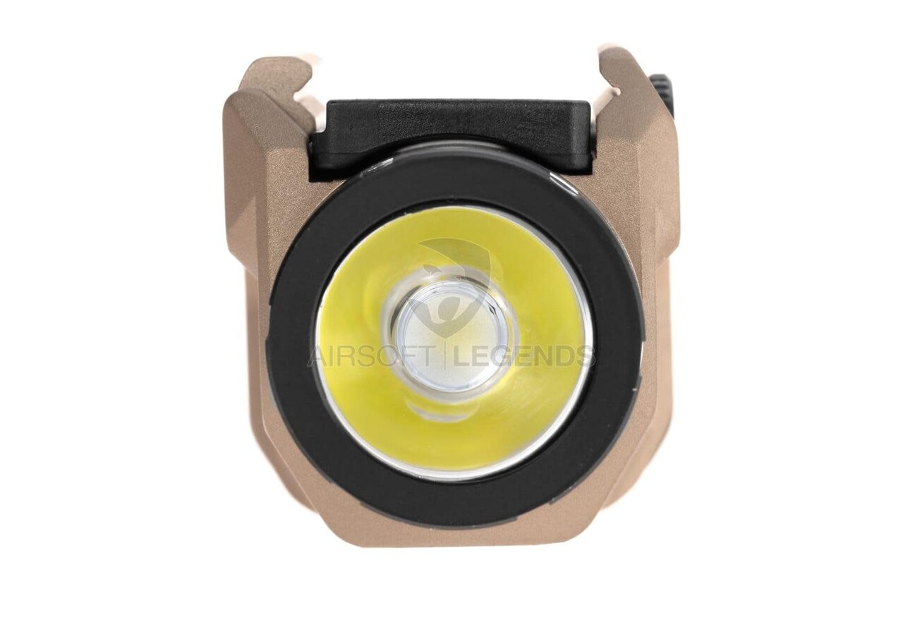 Streamlight TLR-7X Flex FDE Streamlight TLR-7X Flex FDE