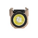 Streamlight TLR-7X Flex FDE Streamlight TLR-7X Flex FDE