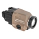 Streamlight TLR-7X Flex FDE Streamlight TLR-7X Flex FDE