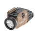 Streamlight TLR-7X Flex FDE Streamlight TLR-7X Flex FDE