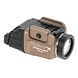 Streamlight TLR-7X Flex FDE Streamlight TLR-7X Flex FDE
