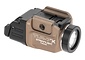 TLR-7X Flex FDE TLR-7X Flex FDE