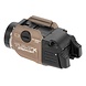 Streamlight TLR-7X Flex FDE Streamlight TLR-7X Flex FDE