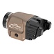 Streamlight TLR-7X Flex FDE Streamlight TLR-7X Flex FDE