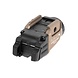 Streamlight TLR-7X Flex FDE Streamlight TLR-7X Flex FDE