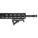 Magpul AFG-2 M-LOK Adapter Rail Black