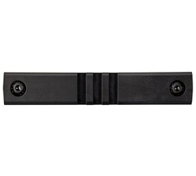 Magpul AFG-2 M-LOK Adapter Rail Black
