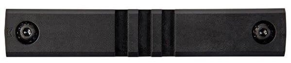 Magpul AFG-2 M-LOK Adapter Rail Black