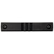 Magpul AFG-2 M-LOK Adapter Rail Black