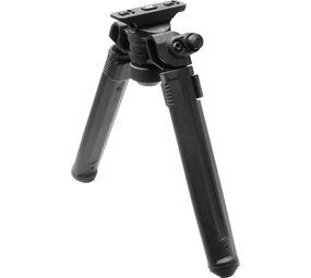 Magpul Bipod for M-LOK Bipod Black