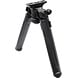 Magpul Bipod for M-LOK Bipod Black
