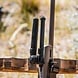 Magpul Bipod for M-LOK Bipod Black