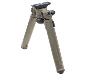 Magpul Bipod for M-LOK Dark Earth