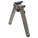 Magpul Bipod for M-LOK Dark Earth Magpul Bipod for M-LOK Dark Earth