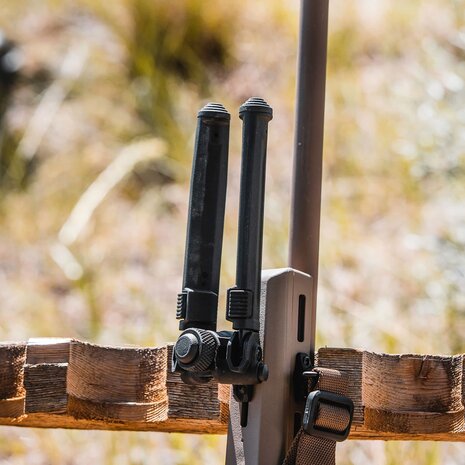Magpul Bipod for M-LOK Dark Earth Magpul Bipod for M-LOK Dark Earth
