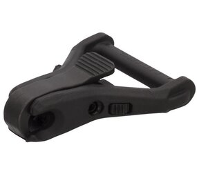 Magpul QD Paraclip Black