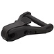 Magpul QD Paraclip Black Magpul QD Paraclip Black